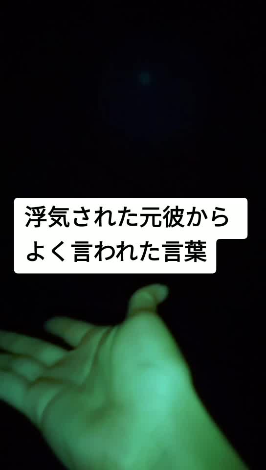 @miumi.🌹.(15)