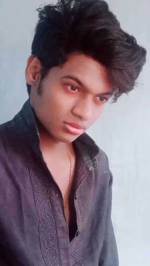 @mr.cherry.14