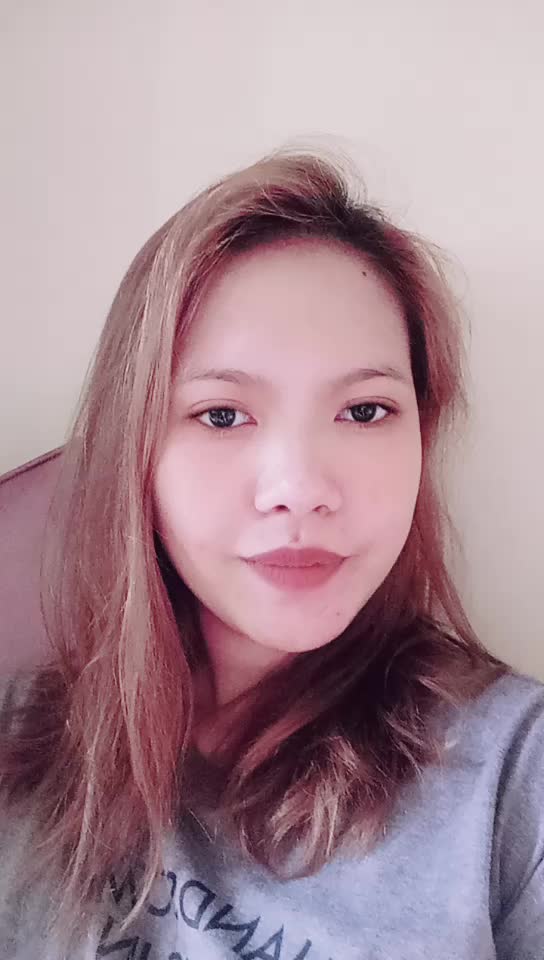 @Ali Valencia