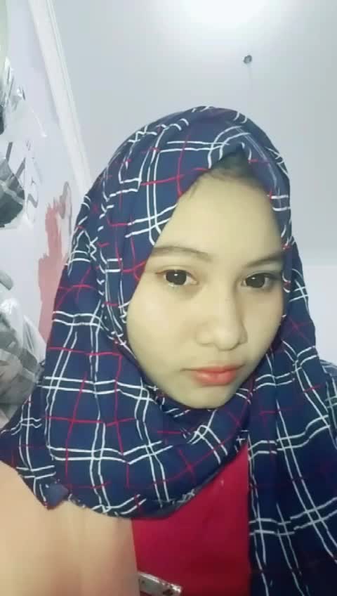 @AndiniMelaniArif