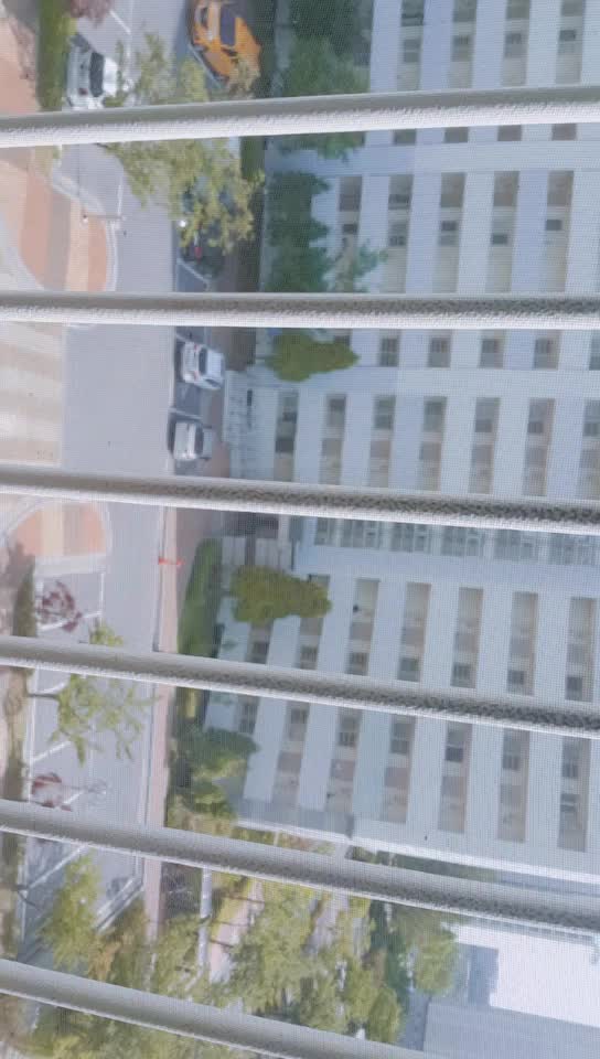 @❤승은곤듀se❤