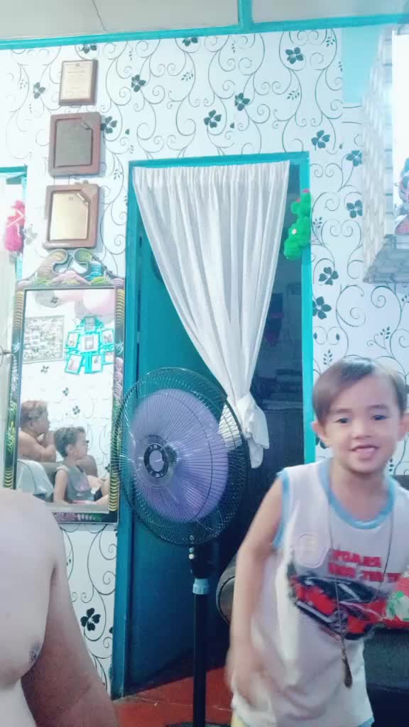 @Noizkie Danduan Lani
