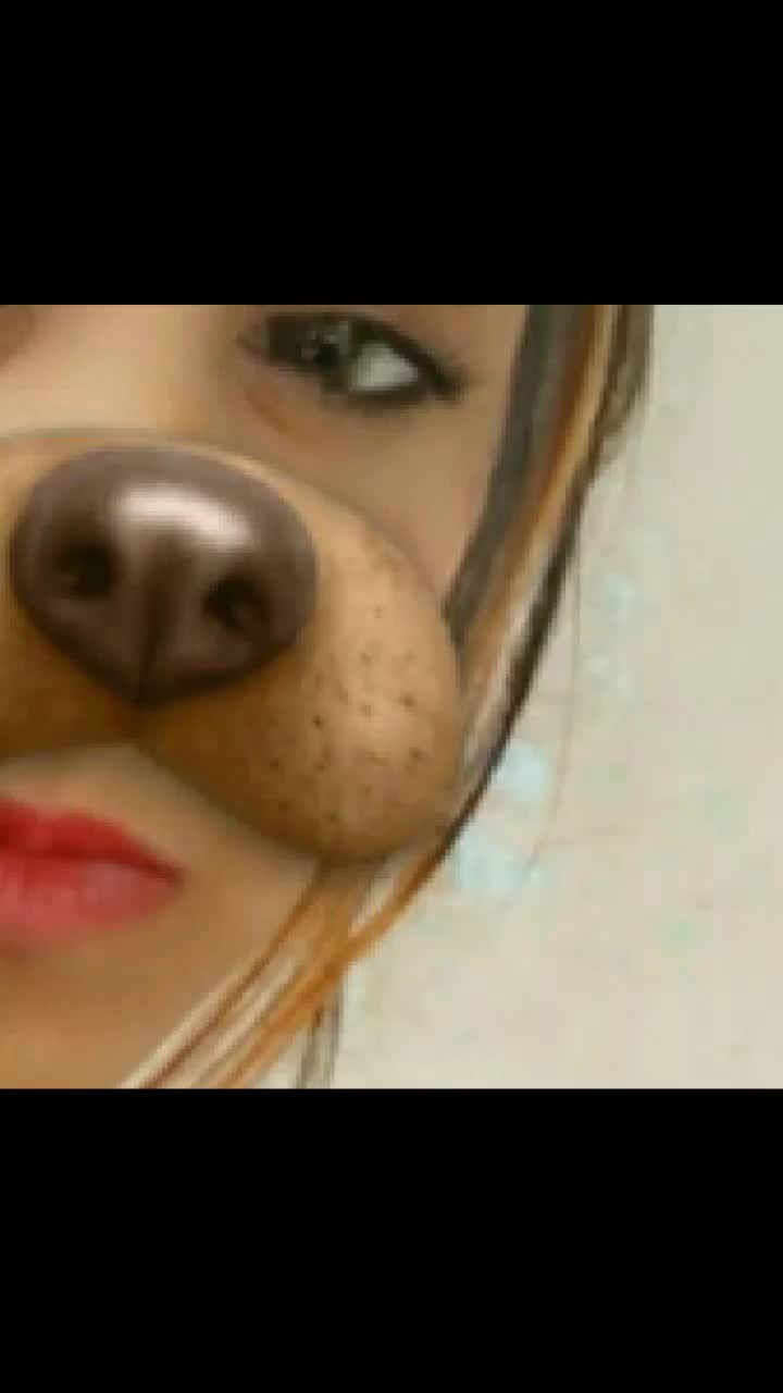@๐Thakor_ Queen_ ๐
