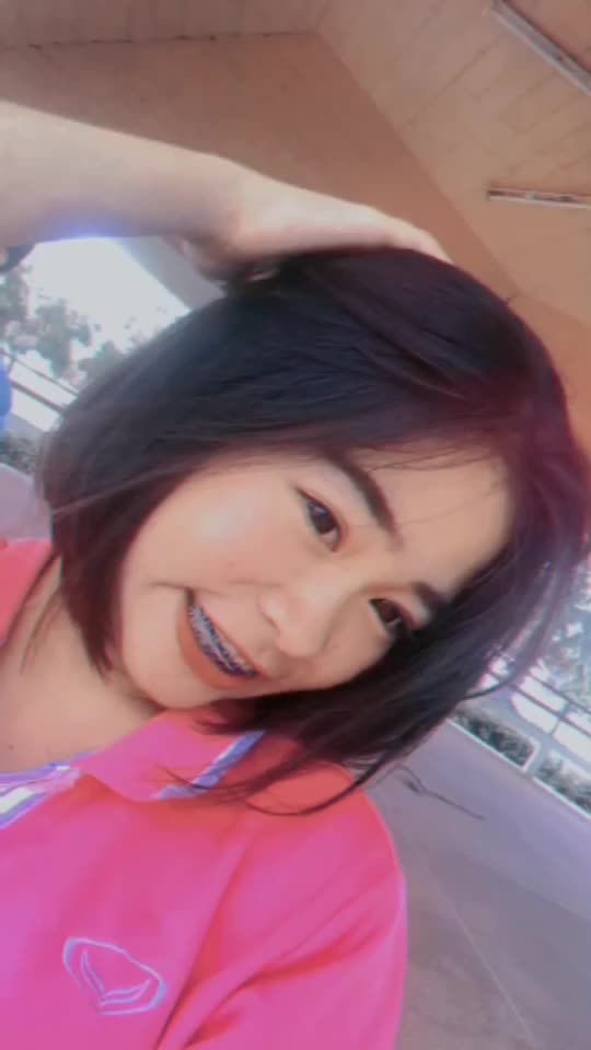 @น้องเหนือ นั้นแหม๋.