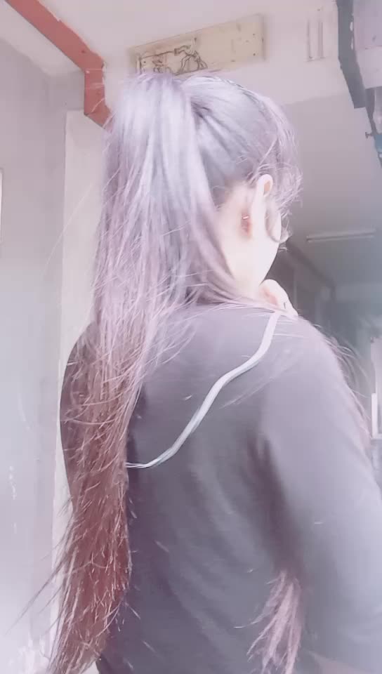@❤ gagan mehra❤
