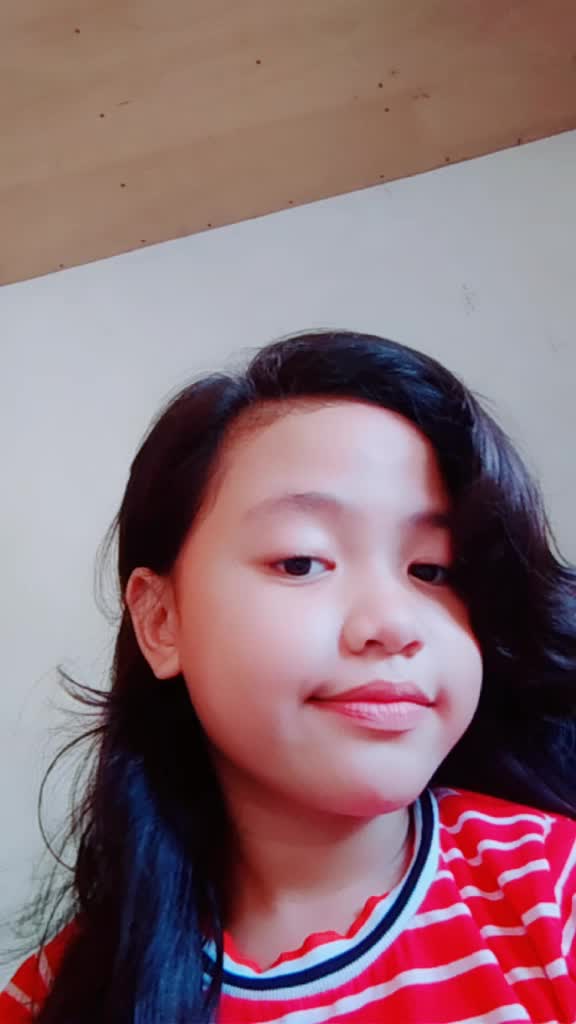 @Denisse Carreon