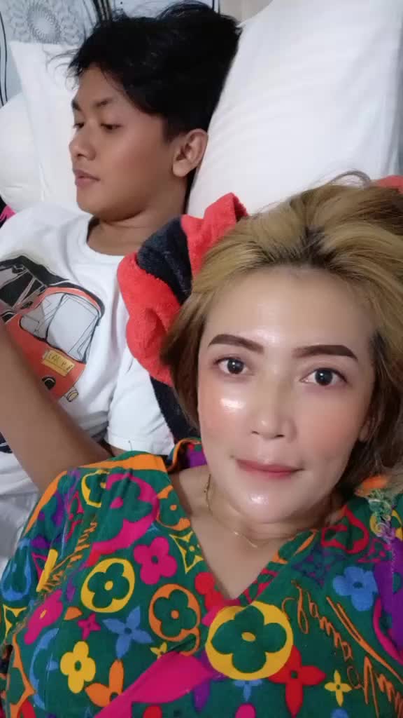 @Rena Rena5420