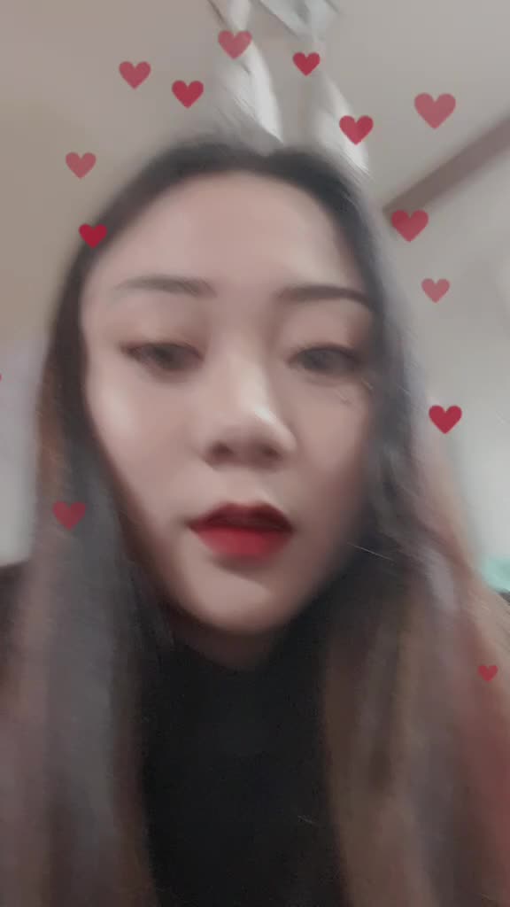 @혜뚕이