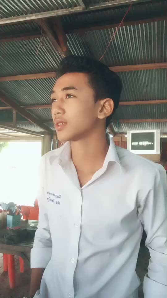 @ហេង គឹមហៀង