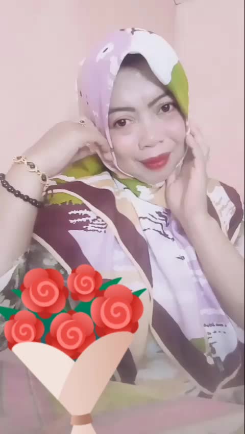 @NST๐ โค MAH JAK YE โค๐ธ๐ฌ