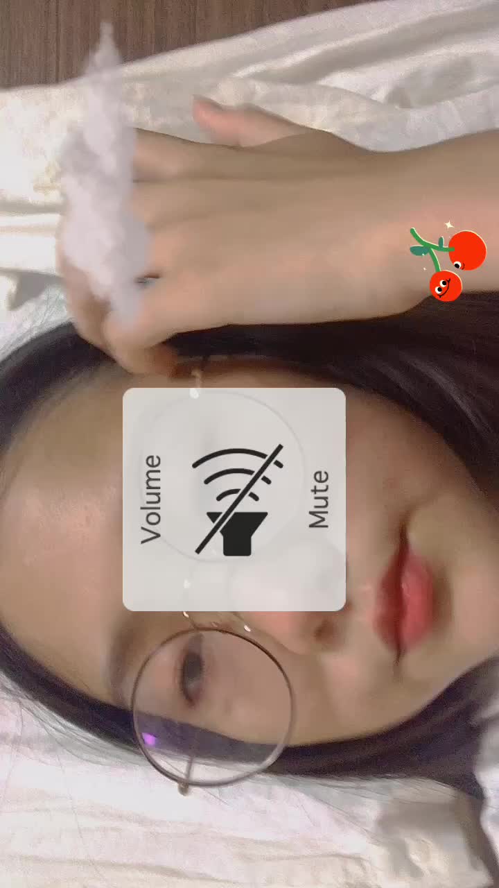 @예림임닷 !!✨