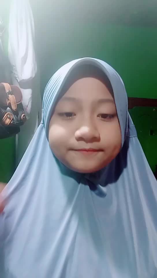 @agnes amora