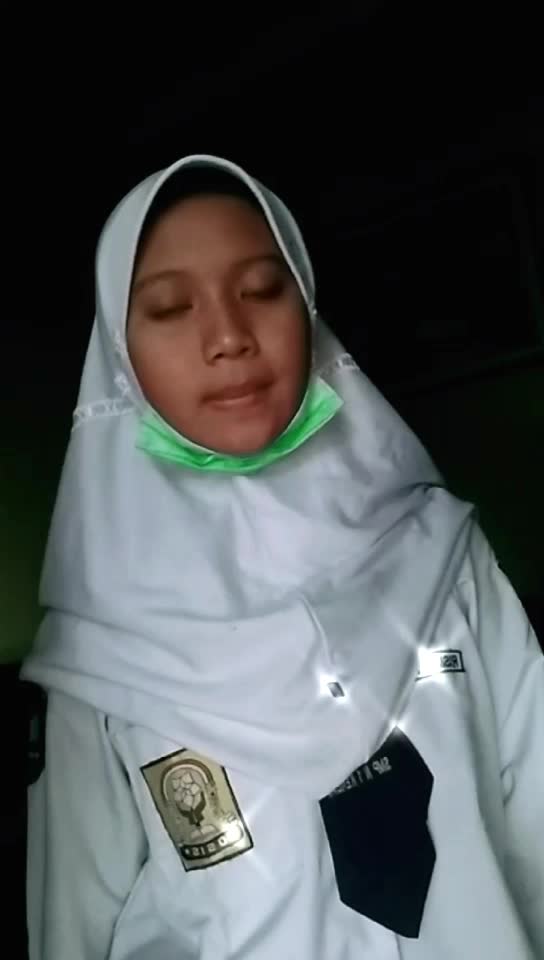 @Rismaaptrr