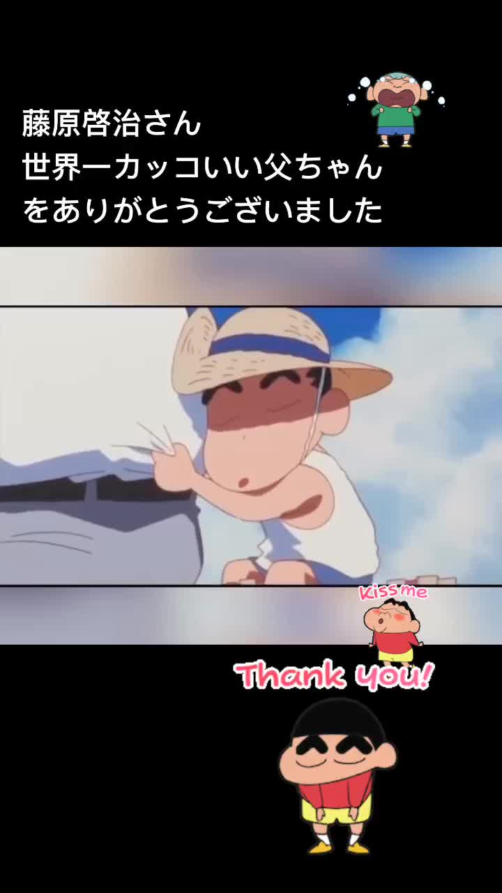 @AAA好きの大型ドライバー🚚
