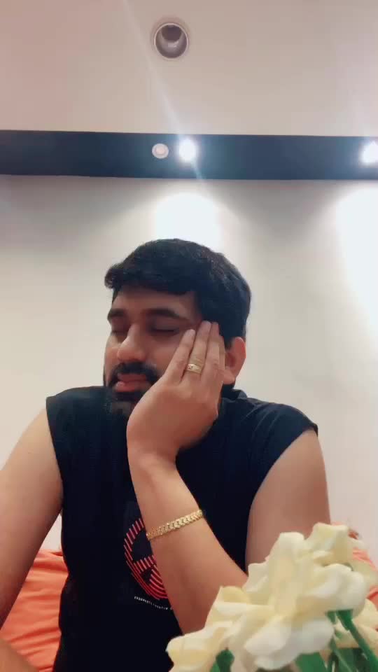 @Kittu Rahul Varma