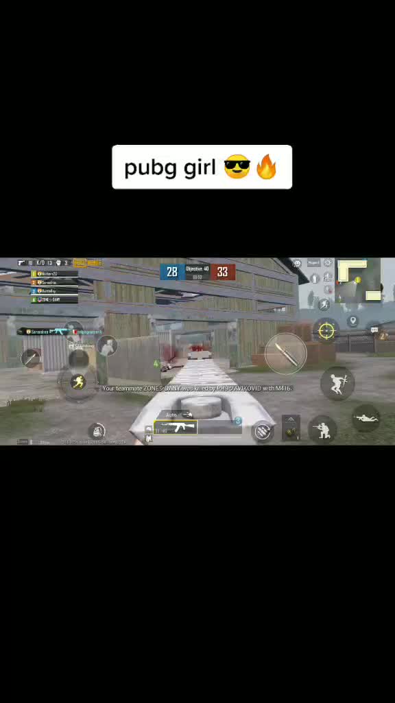 @PUBG_life😎