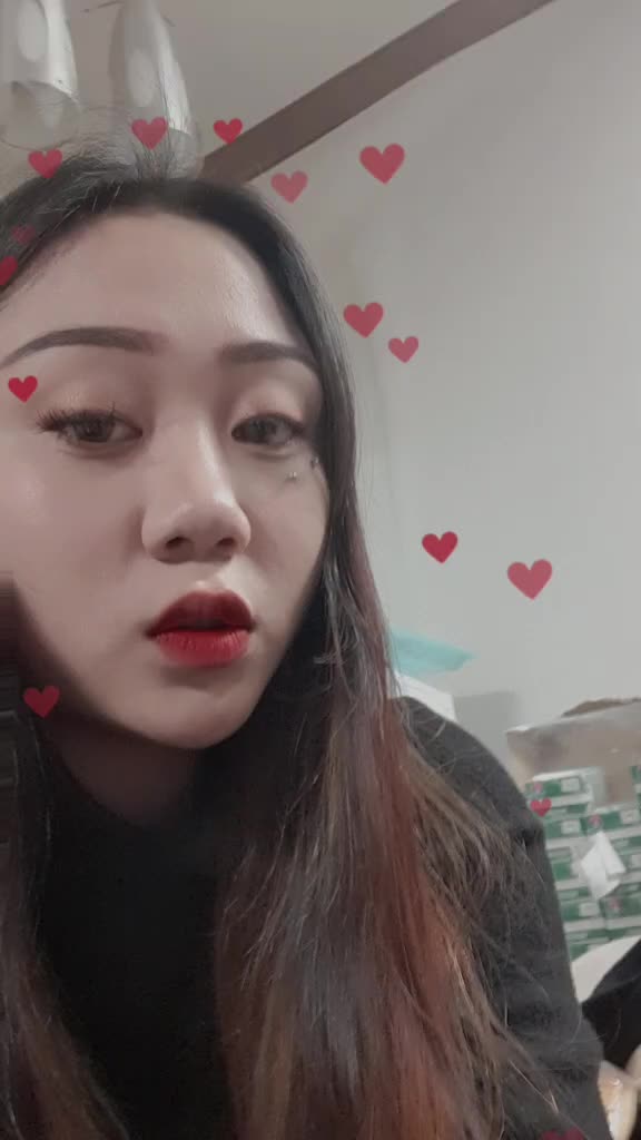 @혜뚕이