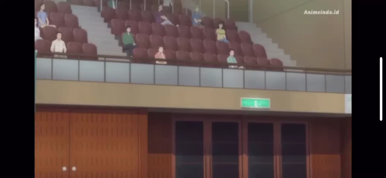@及川徹