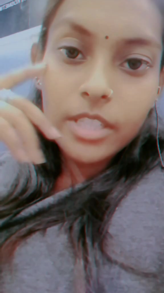 @Anna Gal
