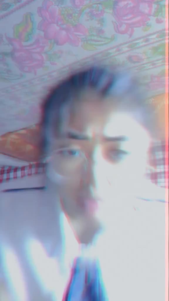 @Jermaine Endaya
