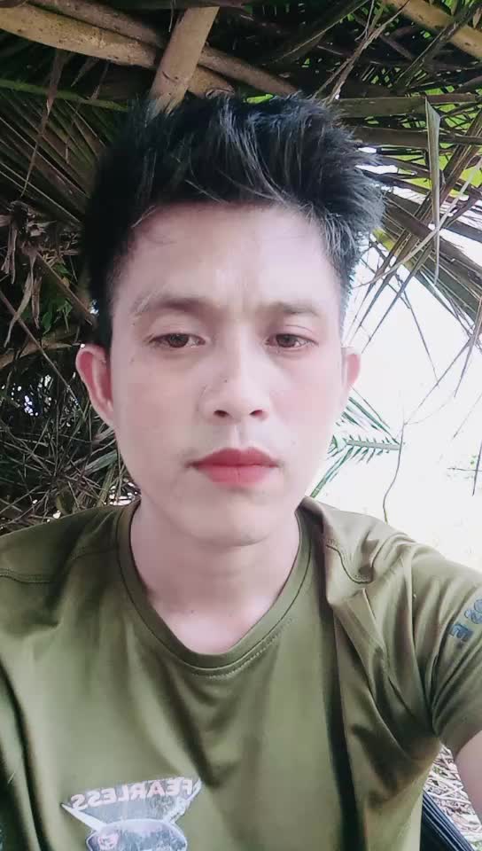 @eddzz08