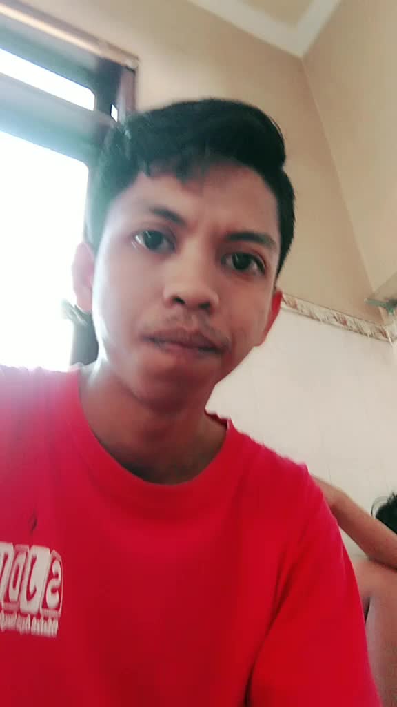 @Iis Sur Yadi