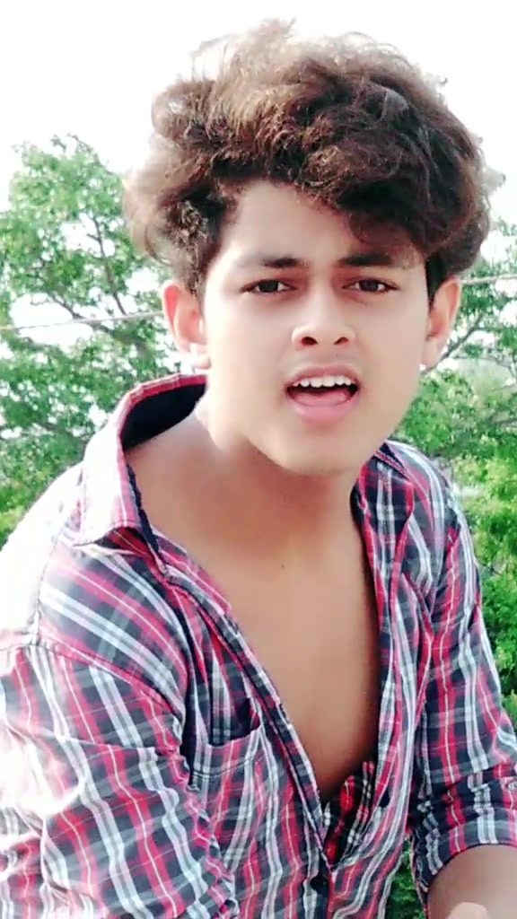 @🔥🔥🔥mr Aabid🔥🔥