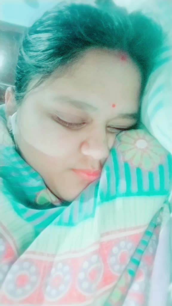 @mounika saini