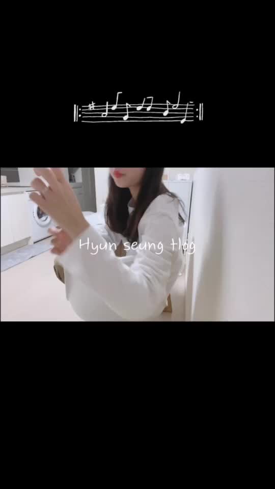@Hyun seung