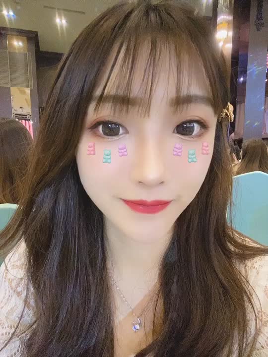 @靜靜