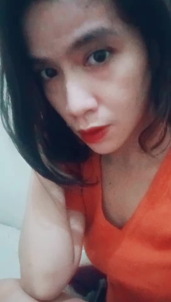 @user602920794521