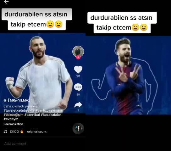 @&beta;&euro;Đ'Z