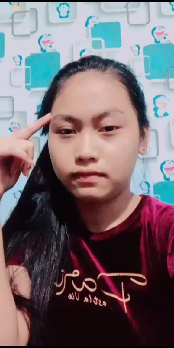 @user63245183194