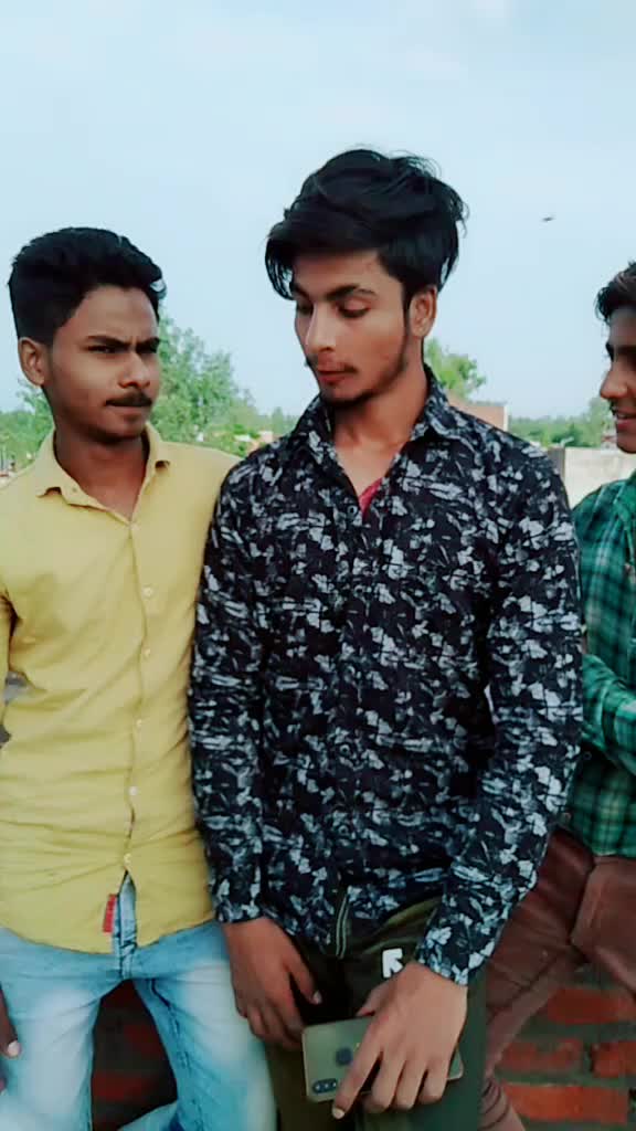 @Aslam A.k47