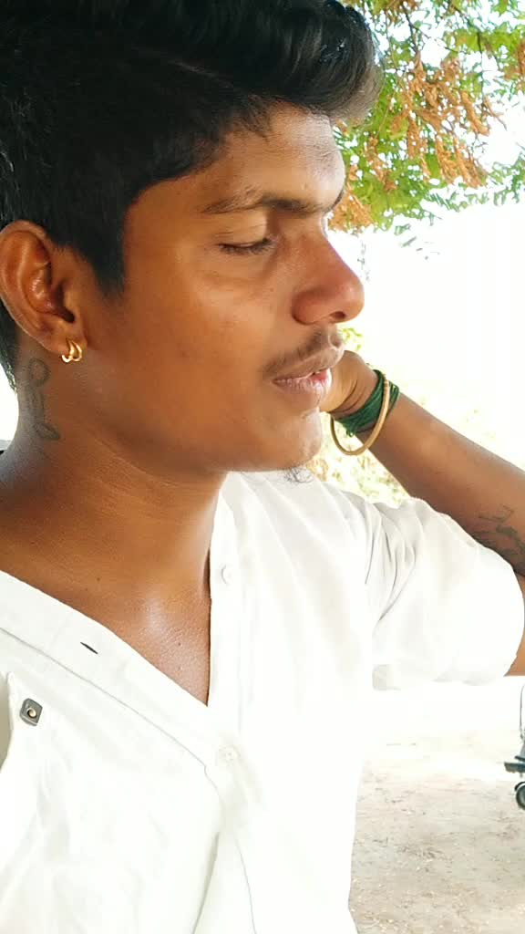 @🔰தஞ்சைகோட்டைதமிழ்🔰
