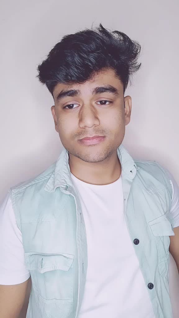 @Asif jameel 😍🤠