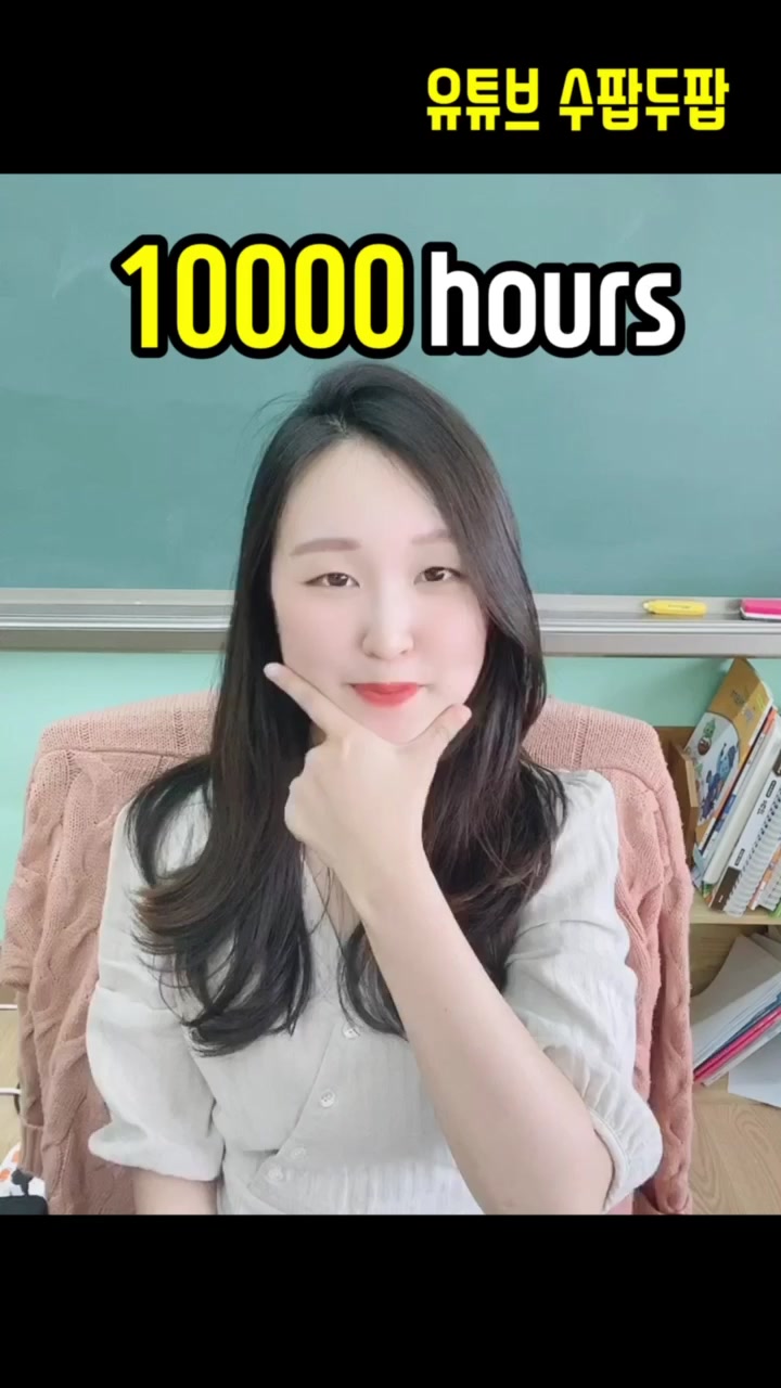 @suessam