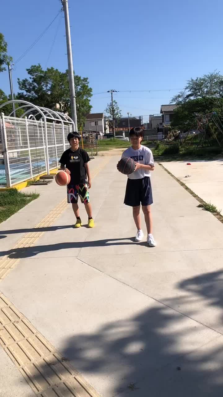 @大将🤟
