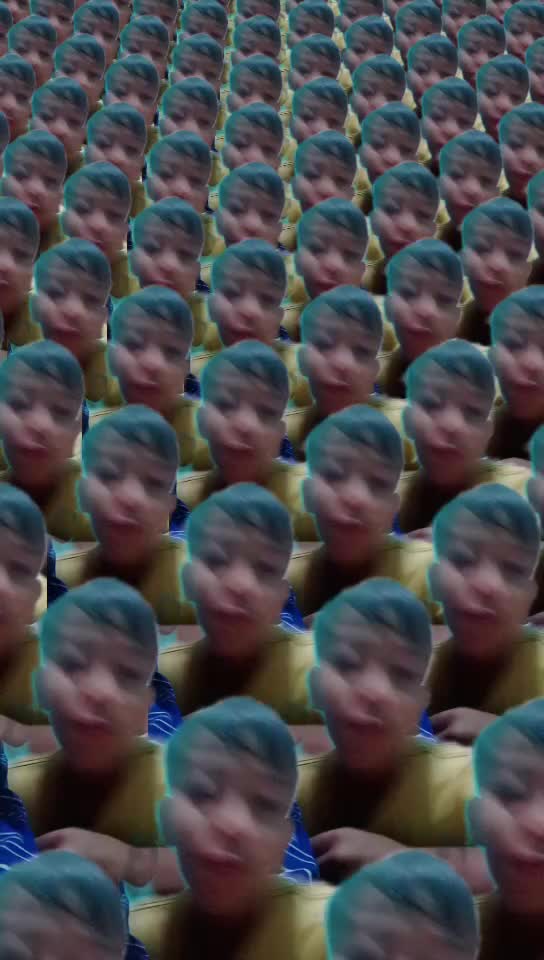 @agnes amora