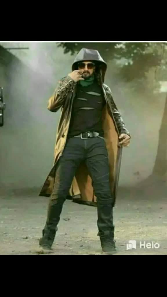 @priya h6330338860