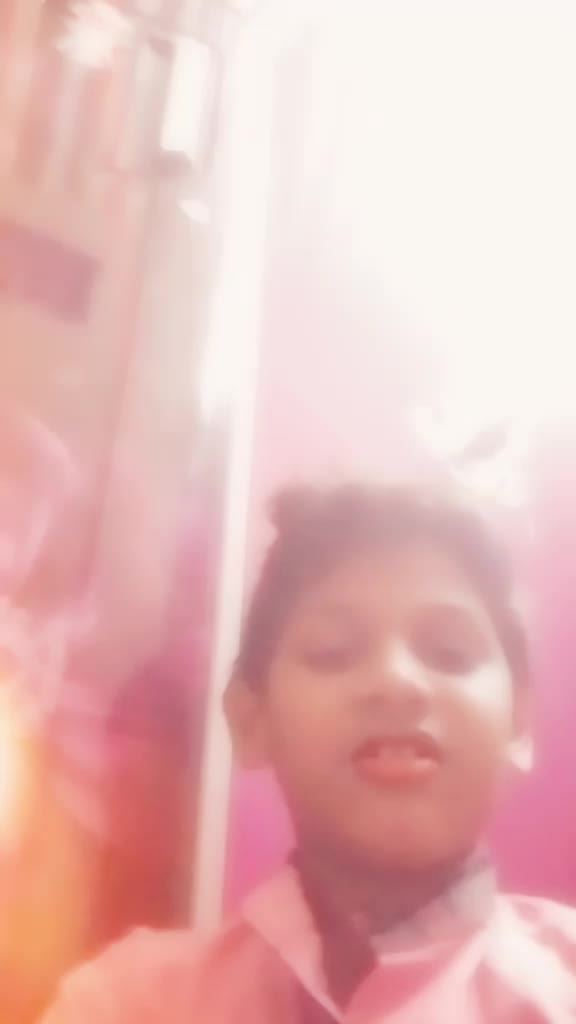 @DavidVinodkumar