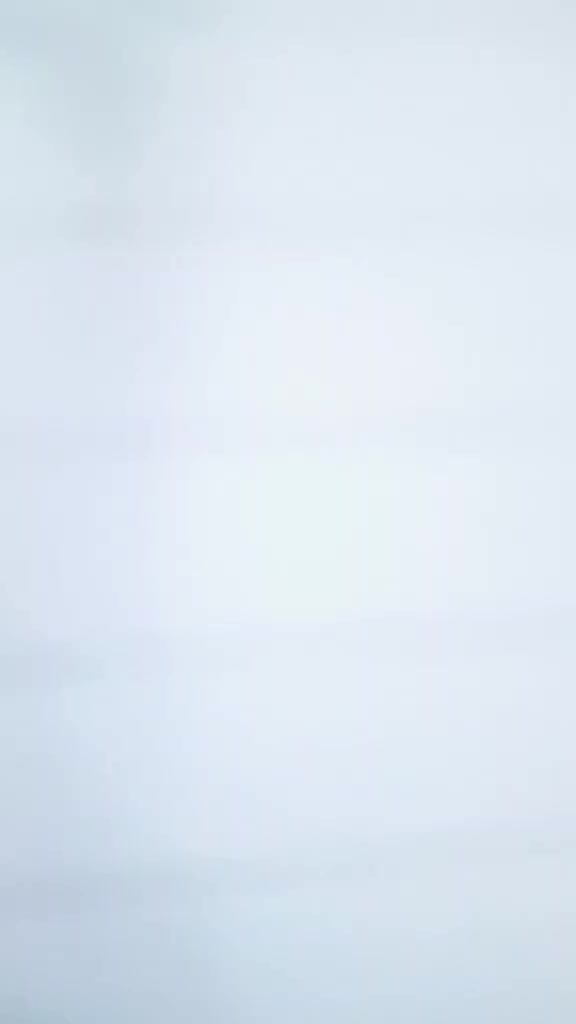 @김깜뀨