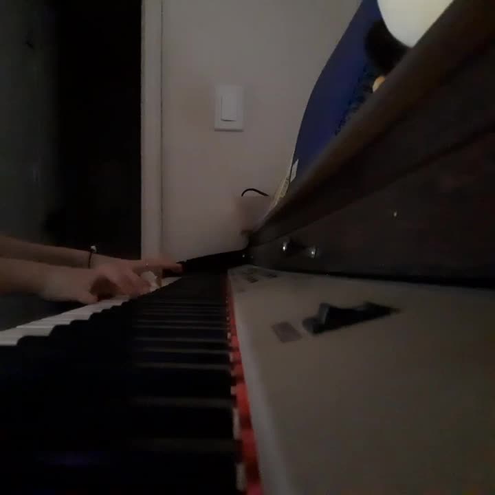 @햇지