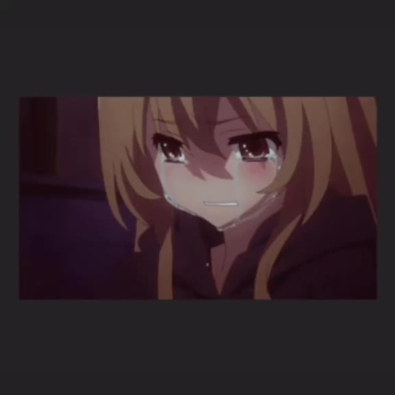 @๐ฒ๐ท๐น๐๐๐
