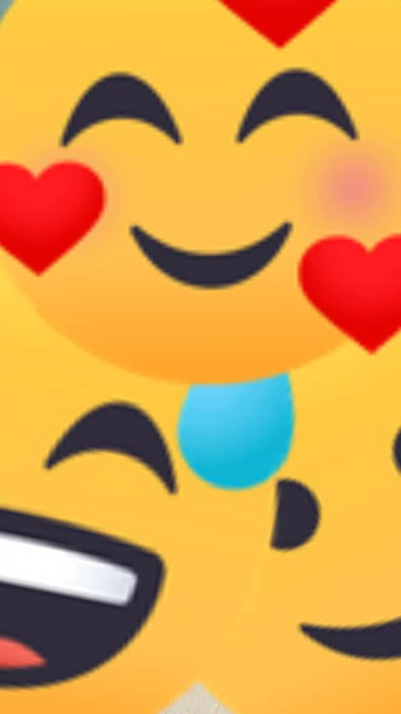 @❤️_"..Nandini.."_💫