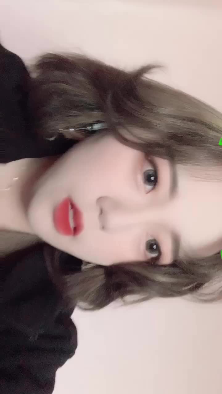 @๊น์ฑ๐ป