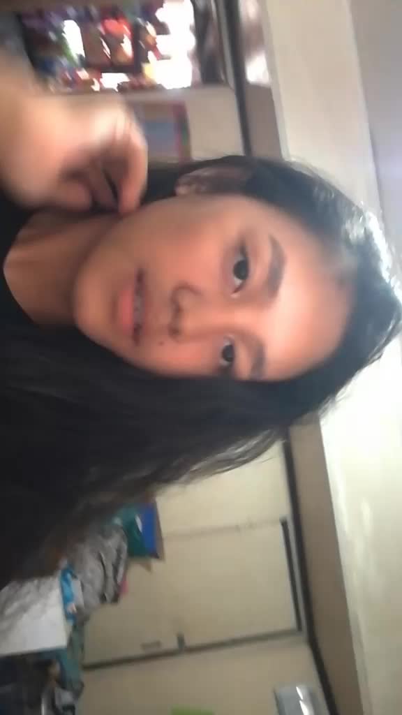 @Aring_zfr