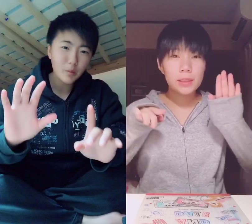@๐๐ใใ๐๐