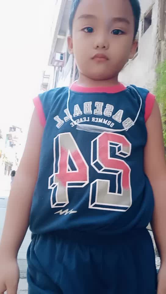 @Nhayr