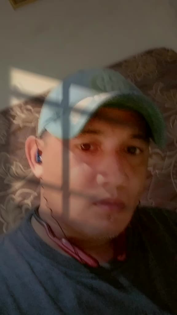 @AlonsoMario